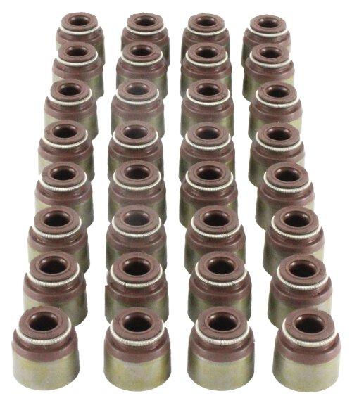 2013 Nissan Armada 5.6L Valve Stem Seal