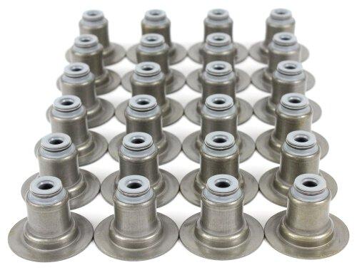 2009 Buick Enclave 3.6L Valve Stem Seal