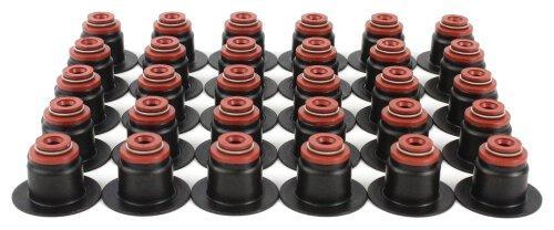 2011 Ford F59 6.8L Valve Stem Seal