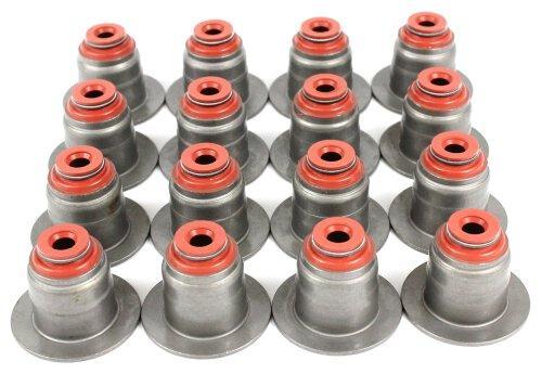 2010 Chevrolet Colorado 2.9L Valve Stem Seal