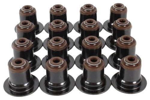 2012 Mitsubishi Outlander 2.4L Valve Stem Seal