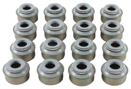 2015 Ram 5500 6.4L Valve Stem Seal