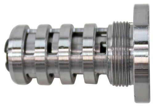 2010 Audi A3 2.0L Variable Valve Timing (VVT) Solenoid