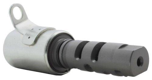 1992 Lexus ES300 3.0L Variable Valve Timing (VVT) Solenoid