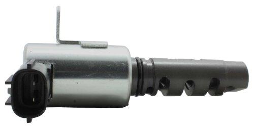 2000 Lexus ES300 3.0L Variable Valve Timing (VVT) Solenoid