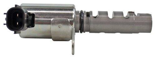 2006 Lexus GX470 4.7L Variable Valve Timing (VVT) Solenoid