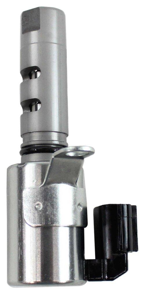 2006 Lexus LX470 4.7L Variable Valve Timing (VVT) Solenoid