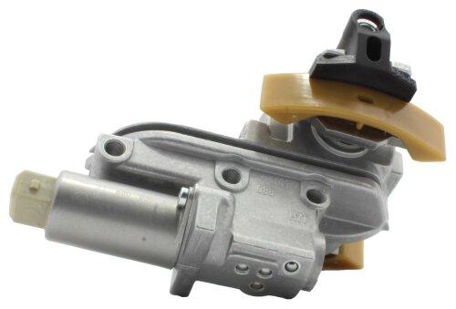 2005 Volkswagen Passat 1.8L Variable Valve Timing (VVT) Solenoid