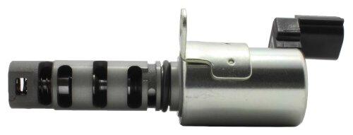 2002 Chevrolet Prizm 1.8L Variable Valve Timing (VVT) Solenoid