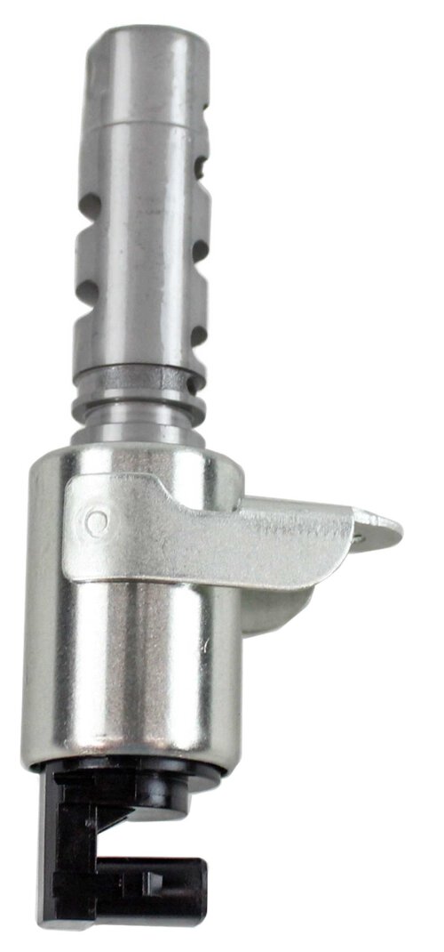 2010 Jaguar XF 4.2L Variable Valve Timing (VVT) Solenoid