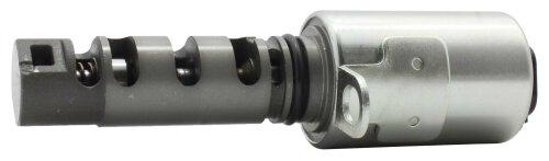 2003 Toyota Camry 2.4L Variable Valve Timing (VVT) Solenoid