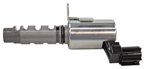 2005 Toyota Celica 1.8L Variable Valve Timing (VVT) Solenoid