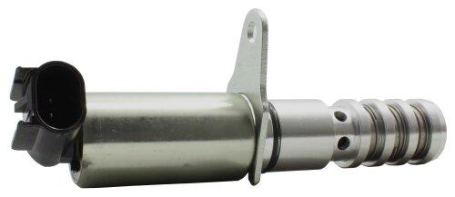 2007 GMC Canyon 3.7L Variable Valve Timing (VVT) Solenoid