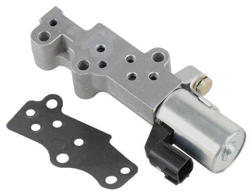 2014 Nissan Frontier 4.0L Variable Valve Timing (VVT) Solenoid