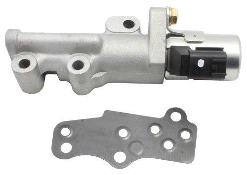 2017 Nissan NV2500 4.0L Variable Valve Timing (VVT) Solenoid