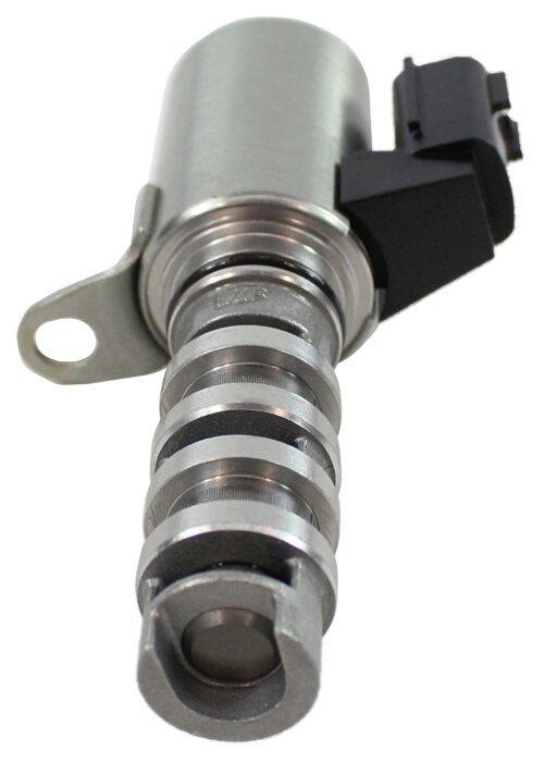 2010 Nissan Pathfinder 5.6L Variable Valve Timing (VVT) Solenoid