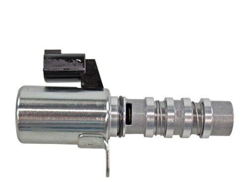 2013 Nissan Armada 5.6L Variable Valve Timing (VVT) Solenoid