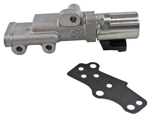 2008 Infiniti M35 3.5L Variable Valve Timing (VVT) Solenoid