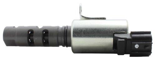 2008 Kia Sportage 2.0L Variable Valve Timing (VVT) Solenoid