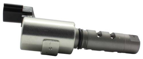 2011 Toyota Tacoma 4.0L Variable Valve Timing (VVT) Solenoid