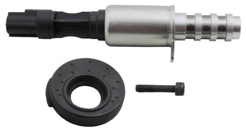 2006 Ford Mustang 4.6L Variable Valve Timing (VVT) Solenoid