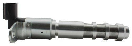 2008 Pontiac G8 3.6L Variable Valve Timing (VVT) Solenoid