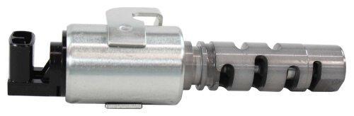 2007 Volvo S80 4.4L Variable Valve Timing (VVT) Solenoid