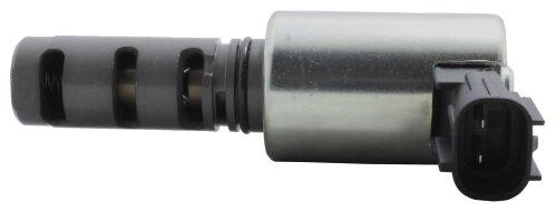 2011 Subaru Legacy 2.5L Variable Valve Timing (VVT) Solenoid