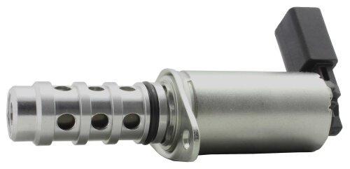 2009 Audi TT 2.0L Variable Valve Timing (VVT) Solenoid