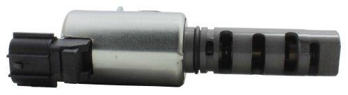 2012 Toyota Avalon 3.5L Variable Valve Timing (VVT) Solenoid