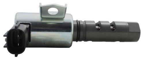 2008 Lexus RX350 3.5L Variable Valve Timing (VVT) Solenoid