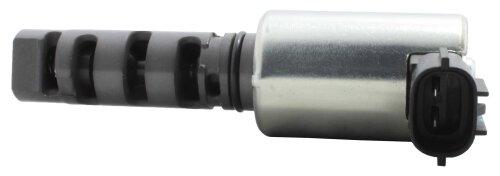 2010 Toyota Avalon 3.5L Variable Valve Timing (VVT) Solenoid