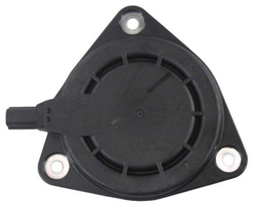 2010 Buick Lucerne 3.9L Variable Valve Timing (VVT) Solenoid