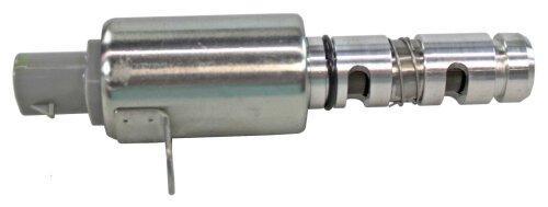 2009 Kia Borrego 3.8L Variable Valve Timing (VVT) Solenoid