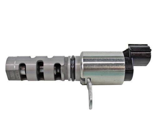 2012 Hyundai Santa Fe 2.4L Variable Valve Timing (VVT) Solenoid