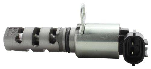 2012 Kia Forte 2.0L Variable Valve Timing (VVT) Solenoid