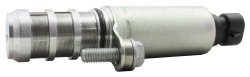 2014 Chevrolet Malibu 2.4L Variable Valve Timing (VVT) Solenoid