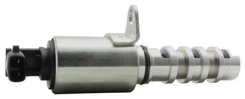 2009 Mercury Milan 3.0L Variable Valve Timing (VVT) Solenoid