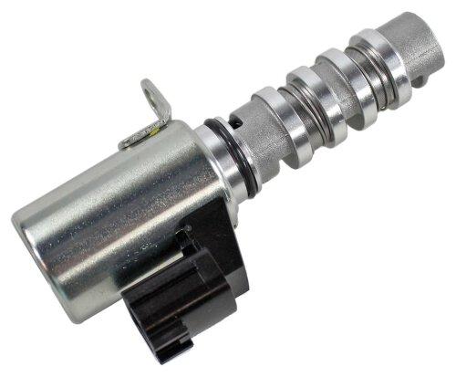 2010 Nissan Altima 3.5L Variable Valve Timing (VVT) Solenoid