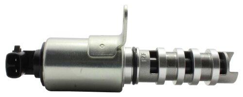 2012 Lincoln MKZ 3.5L Variable Valve Timing (VVT) Solenoid