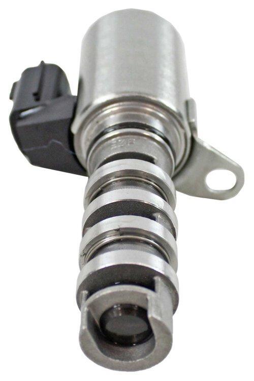 2010 Infiniti G37 3.7L Variable Valve Timing (VVT) Solenoid