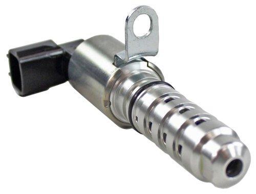 2017 Nissan NV200 2.0L Variable Valve Timing (VVT) Solenoid