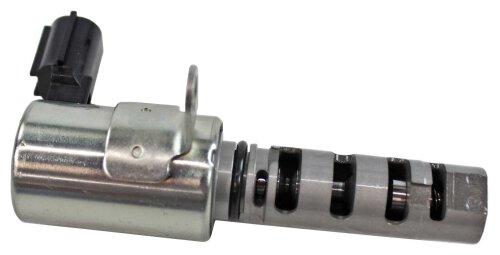 2012 Jeep Patriot 2.4L Variable Valve Timing (VVT) Solenoid