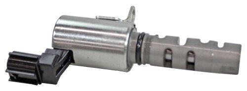 2009 Jeep Patriot 2.0L Variable Valve Timing (VVT) Solenoid