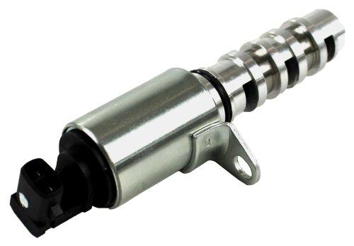 2015 Lexus GX460 4.6L Variable Valve Timing (VVT) Solenoid