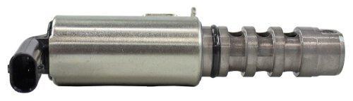 2012 Audi S4 3.0L Variable Valve Timing (VVT) Solenoid