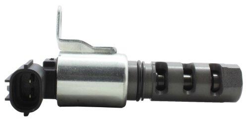 2013 Toyota Corolla 1.8L Variable Valve Timing (VVT) Solenoid