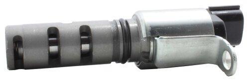 2012 Toyota Prius Plug-In 1.8L Variable Valve Timing (VVT) Solenoid