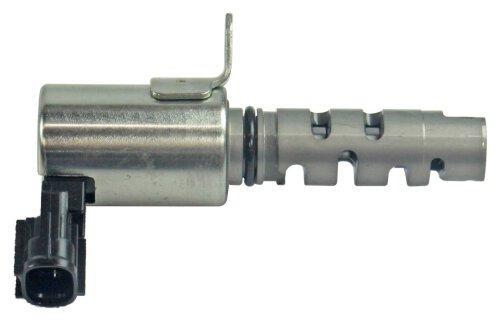 2017 Subaru Outback 3.6L Variable Valve Timing (VVT) Solenoid