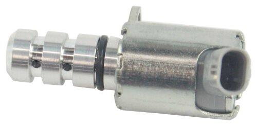 2012 Volkswagen Eos 2.0L Variable Valve Timing (VVT) Solenoid